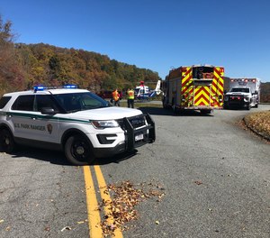 in a majority of states, there are no enforceable safety standards for law enforcement. The fire service has its own nationally recognized safety standards. Cops don’t.