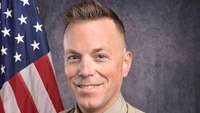 Wash. deputy’s leg amputated after tree crushed patrol car during blizzard