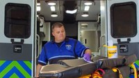 How to manage ambulance safety on the microscopic level