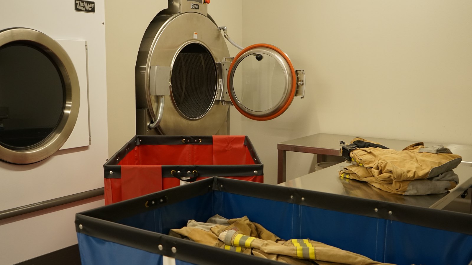 Firefighter wall dcor signs, metal sign (fire rescue: service before PPE advanced cleaning requirements in the new NFPA 1851