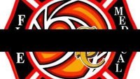 Ariz. firefighter dies on duty