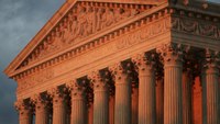 U.S. Supreme Court sides with police in qualified immunity cases