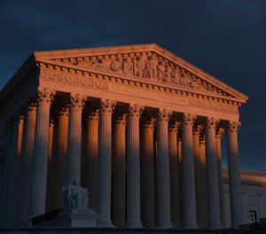 Executions in Texas, the nation’s busiest death penalty state, had been delayed while the court considered the case.