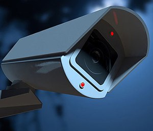 A new bill would require all ambulances to be equipped with cameras.