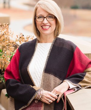 Susan Norris