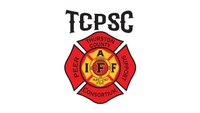 Wash. FD joins county peer support program working to reduce mental health stigmas
