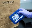 How a new handheld tool is helping narcotics investigators in Kentucky