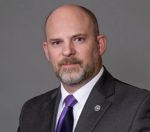 Utah Sen. Daniel Thatcher is sponsoring a state bill that would create new EMS licenses specifically for EMTs trained in behavioral health.