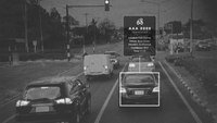 How Rekor Systems used intelligent AI to adapt to new Tennessee license plates