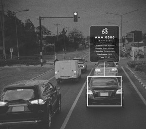 Rekor, which is known for its advanced suite of advanced license plate and vehicle recognition solutions made the decision to enhance its artificial intelligence algorithms to be able to handle license plate color changes in Tennessee.