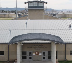 USP Thomson has been struggling with a shortage of correctional officers and staff due to low pay, low morale and a lack of affordable housing in the small community.