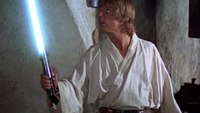 Why being a Jedi may be better than being a warrior or guardian