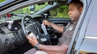 The future of law enforcement is data driven and mobile (eBook)