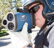How Laser Tech acts as a force multiplier for law enforcement