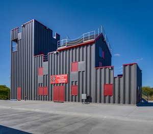 At WHP Trainingtowers, we want as many firefighters as possible to partake in the most realistic firefighter training so that lives can be saved.