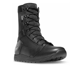 danner lightweight military boots
