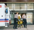 Considerations for safer ECMO and critical care transport