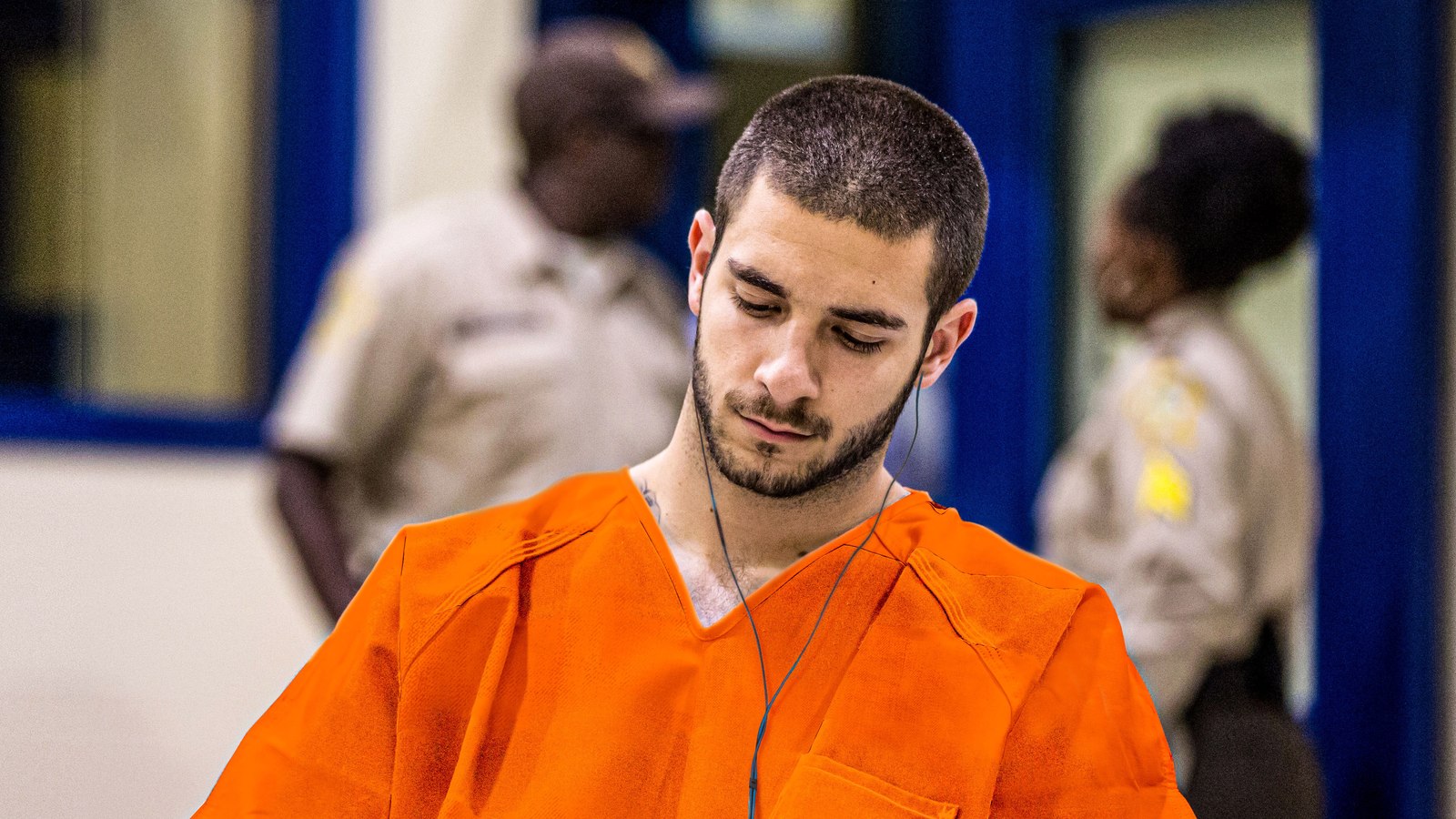 How GTL uses technology to improve inmate mental healthcare