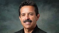 Fire Chief Ralph Terrazas details LAFD’s COVID-19 response, vaccine distribution plan