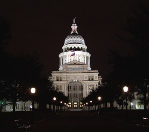 The filing state senator said that the current process for filing a claim was too long to the disadvantage of first responders who don’t have the time or resources to fight it. (Photo/Wikimedia Commons)