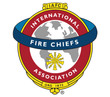 IAFC president testifies at congressional hearing to support fire grants