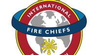 IAFC president testifies at congressional hearing to support fire grants