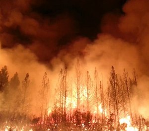 The tragedy in Griffith Park occurred over 80 years ago, but there are strong lessons from this fire that resonate today.