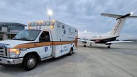 S.C. agency ups starting EMT pay by nearly 20%