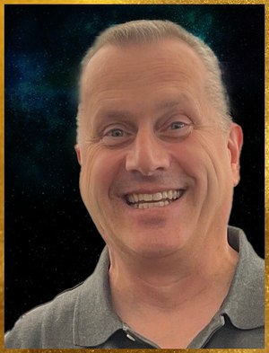 Timothy Seplaki
