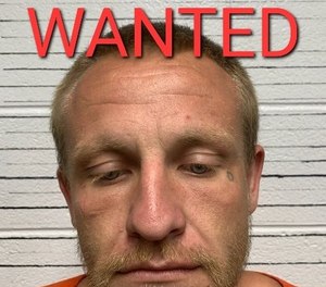 Tommy Morgan escaped police custody by maneuvering his handcuffed hands from behind his back and stealing a police cruiser.