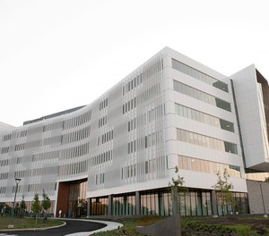 In June, Tower Health announced that it would be closing Medic 93 services in certain Chester County areas, which were until earlier this year also served by two recently closed hospitals, Jennersville Regional Hospital and Brandywine Hospital.