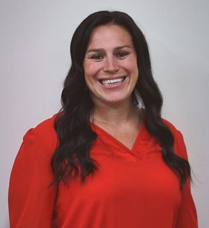 Traci Tauferner