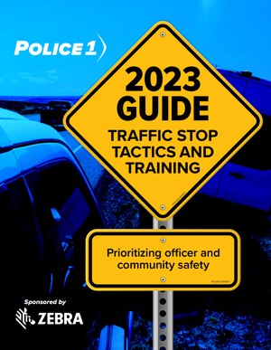 Fill out the form to download the eBook.