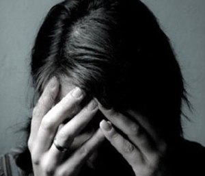 Anyone who works in the fire service, EMS, law enforcement or another public safety field has heard of post-traumatic stress disorder.