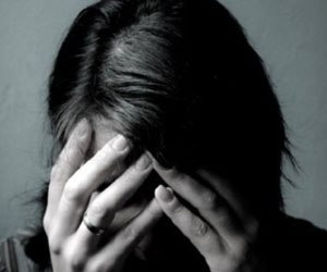 Vicarious trauma is a form of trauma that occurs when someone reads, hears or sees something about an event that causes them to have a post-traumatic stress response.