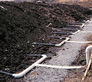 The incident results in the death of the three children and their father, and the hospitalization for two of your crew, who were overcome by hydrogen sulfide fumes that were released from the manure pit after the pit was agitated.