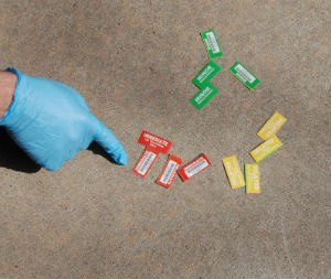 A triage solution needs to be simple, always accessible, and not require specialized hardware.
