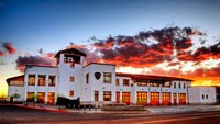 Ariz. FD's multifaceted FF, EMS recruitment approach yields biggest academy class in years
