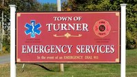 “噩梦般的场景”:缅因州火灾，紧急医疗服务提供商与疫苗规定斗争，员工短缺