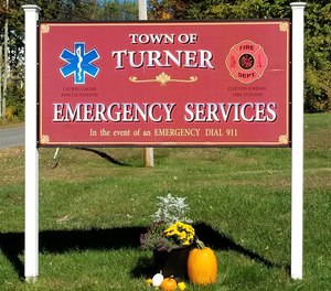 Turner Rescue has two job openings, and some of its medics also work for bigger departments.
