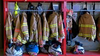 Webinar: How changes in the new NFPA standards for turnout gear and SCBA will affect the fire service