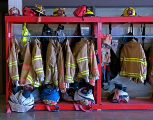 It's impossible for any one firefighter to be an expert in every turnout gear option on the market, so research is key before investing in new garments.