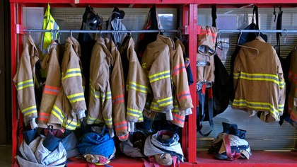 Innovations in turnout gear: How to pick the best options for your department