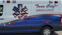 FASNY: Volunteer fire companies caught in political situation over ambulance service