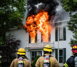 The OODA Loop is a simple way for a chief or company officer acting as the incident commander (IC) to determine the strategy and tactics needed to overcome our common enemy — fire.