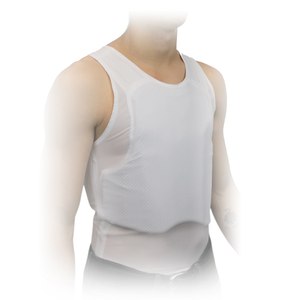 The ULVCT is the most concealable vest that TYR Tactical has ever created. (Courtesy photo)