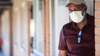 Federal eviction moratorium that protected millions in the pandemic is about to expire