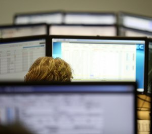The Pew survey found that few of the responding call centers had staff with behavioral health crisis training.