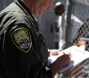 City and county officials fear that the loss of so many jobs would devastate the city of less than 9,000.