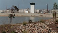 Court upholds Calif. prison reforms, citing abuse of inmates with disabilities